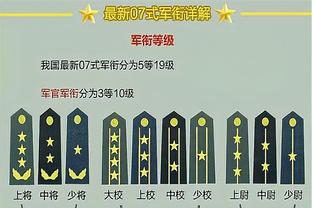 开云网页版在线登录网站截图3